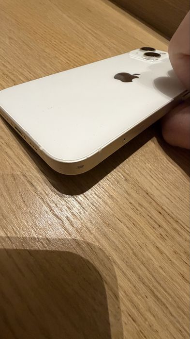 Iphone 13 smartfon