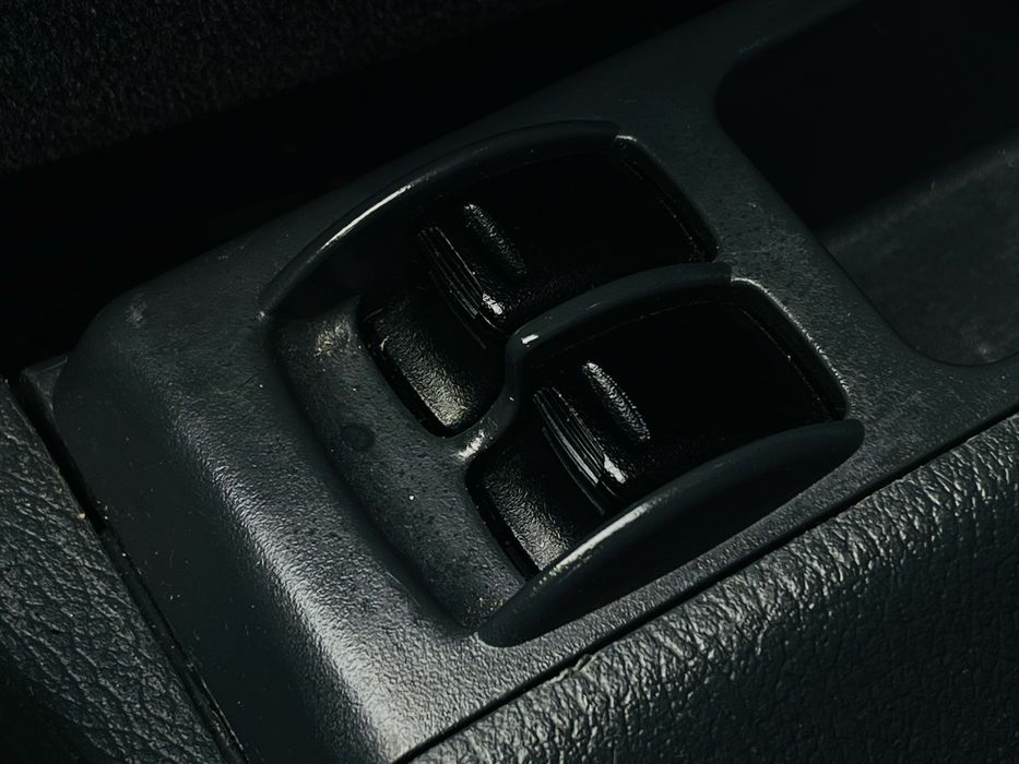 Daewoo Lanos 1.5 Газ/Бензин