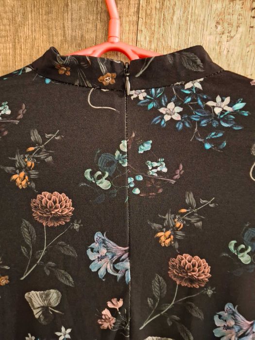 Nowa sukienka Mohito S