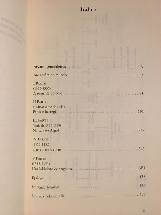 Agustina Bessa-Luís/ Teolinda Gersão/ Lídia Jorge/ Isabel Stilwell