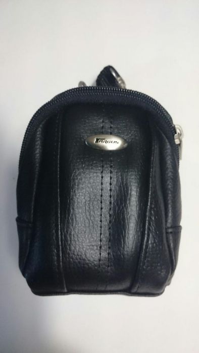 New Camera Bag64738492528899122