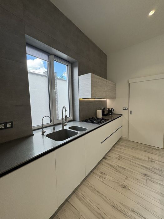 490 тыс.$‼️‼️ ПРОДАЖА - 30 % ЛУЧШИЙ ДОМ/ Центр / Бассейн/ Сауна