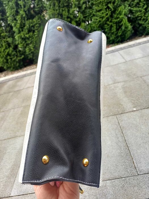 Sprzedam torebke Michael Kors