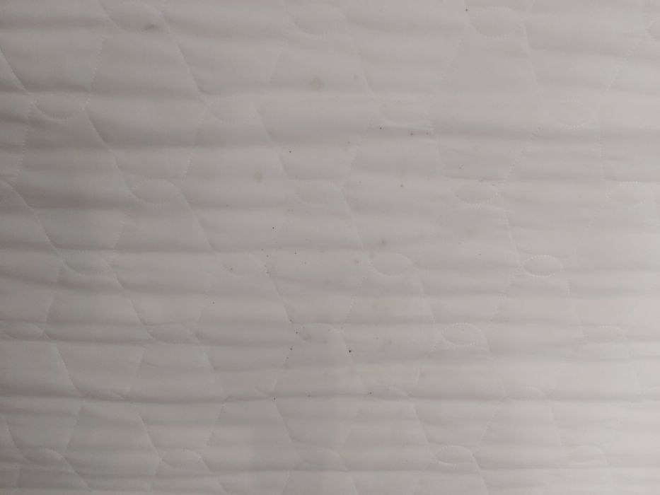 Materac piankowy 120x190 H3 sredni 10cm