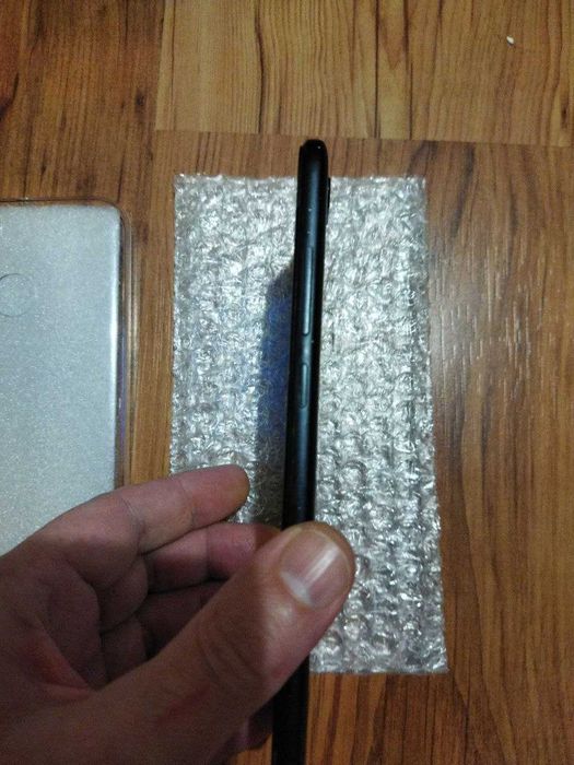 Xiaomi Mi A1 Смартфон