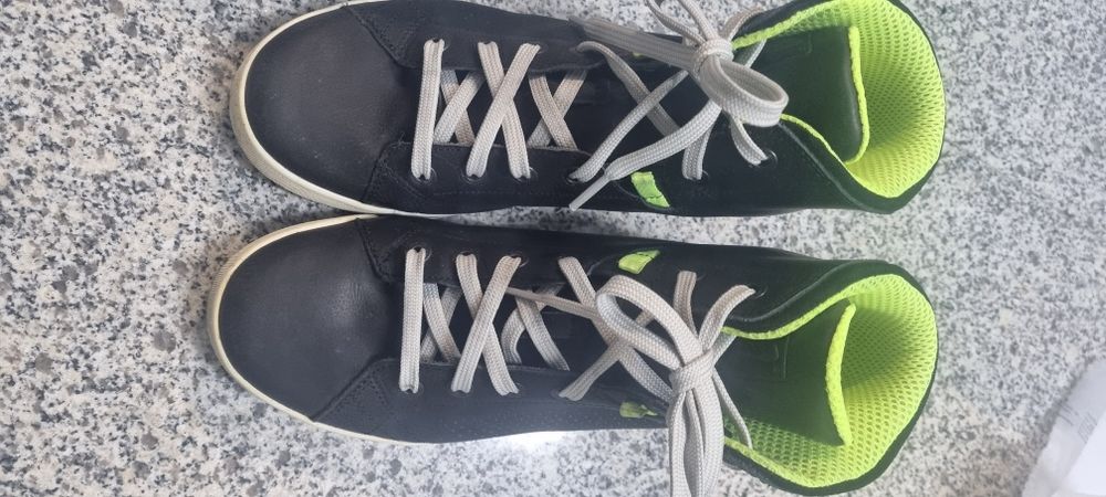 FORMA T.41 Motorcycle Boots64730027318145121