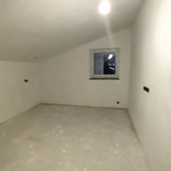 Сдам отдельностоящие помещение.