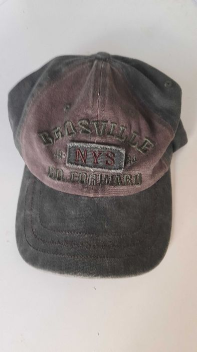 Boné spy, espião, com câmara de filmar(video)/fotografar wifi com app.