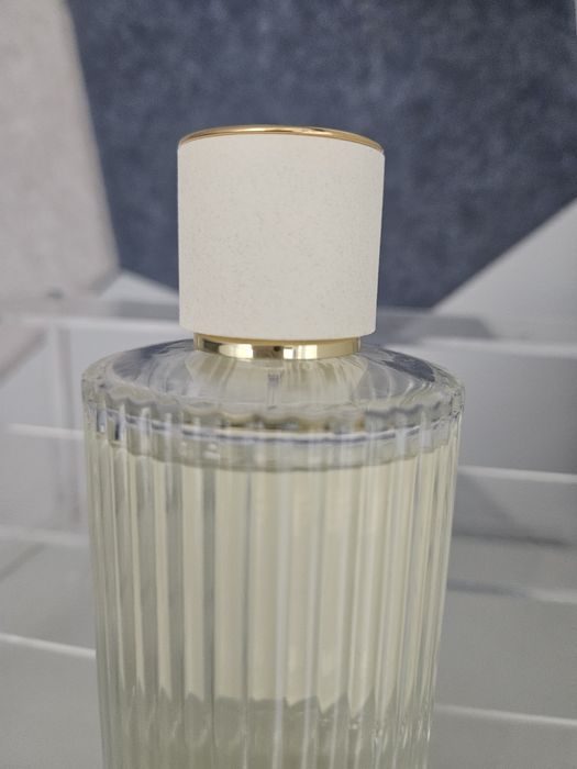 Chloe Atelier Herba Mimosa 145/150ml oryginał