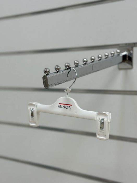 Економпанелі для магазину