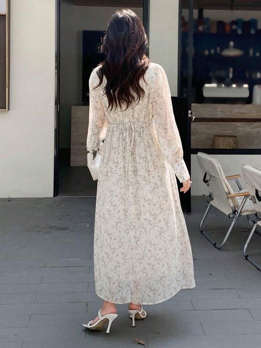 Жіноча сукня Shein