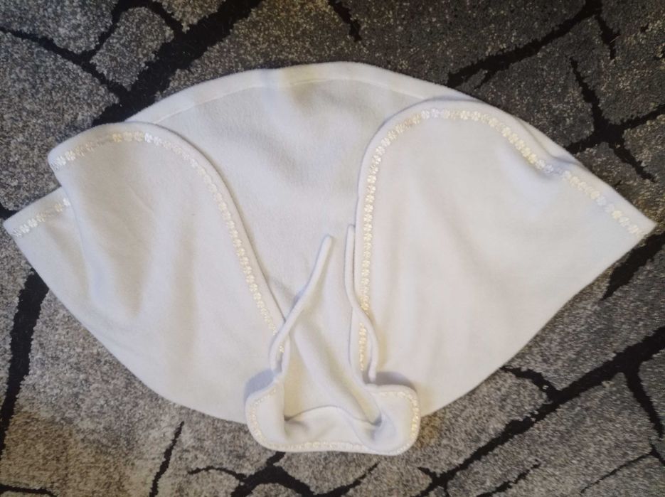 Alba komunijna dla dziewczynki lub chlopca