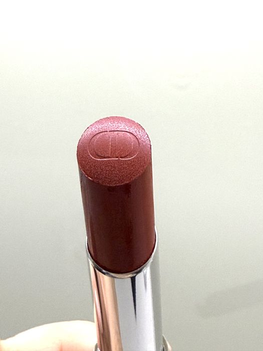 Refill , помада Dior