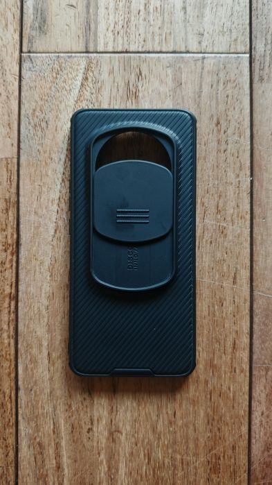 Etui  HONOR Magic 6 Pro
Honor Magic 6 Pro