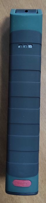 2 в 1 , для роботи