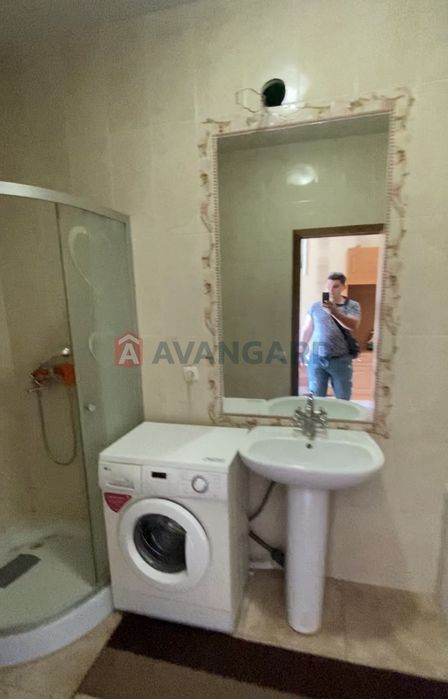 Продається новий будинок у м. Чигирин.