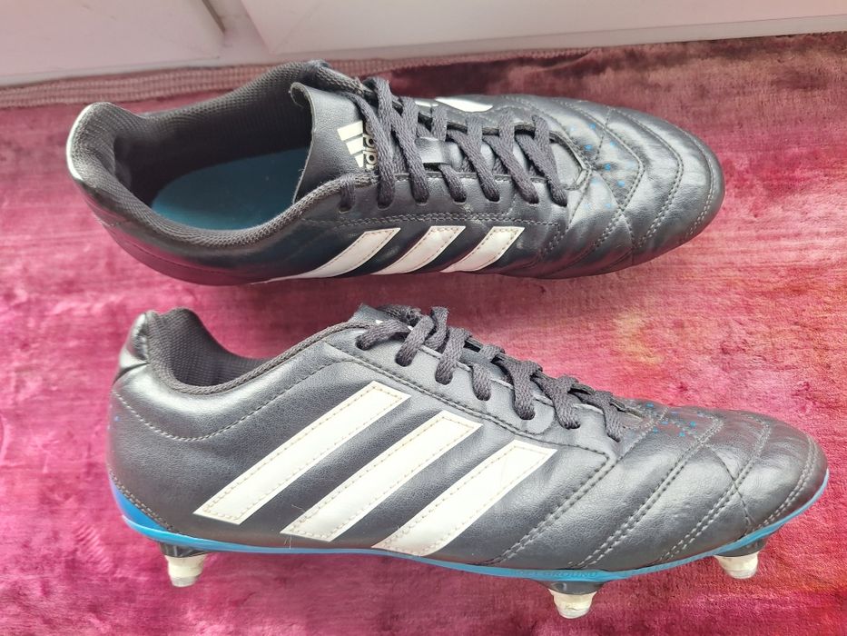 Бутси Adidas Goletto Original