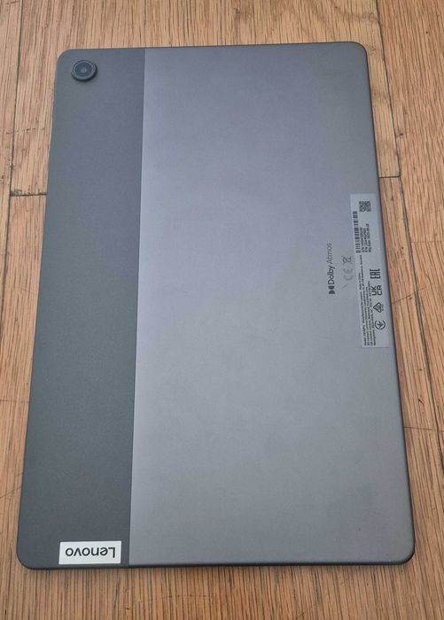 Tablet Lenovo Tab M10 Plus 3rd Gen – 4GB/128GB