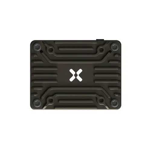 Відео передавач VTX Foxeer Reaper Extreme V2 FPV 5.8G до 2.5W