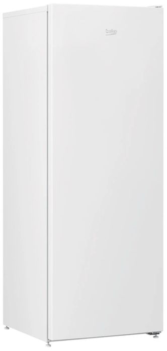 Морозильна камера «Beko RFNM200E20W»