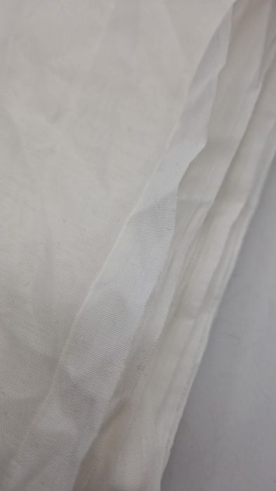 Tkanina kupon 9 m.x 69 cm.