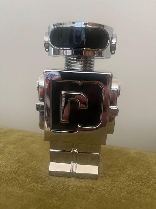 Phantom Paco Rabanne 100ml EDT