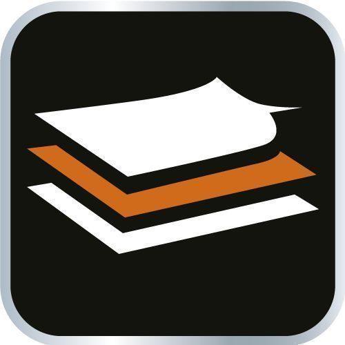 Kurtka Z Membraną 8000 Premium, Ocieplenie Primaloft, Rozmiar M