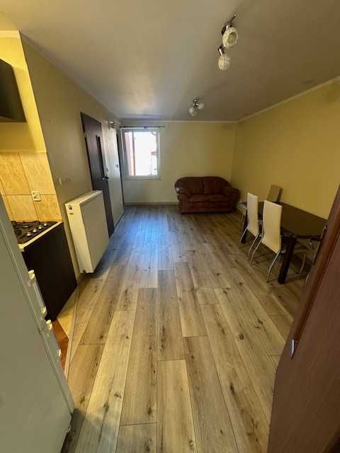 Wynajmę mieszkanie  43 m2  Umeblowane  Lubien kujawski