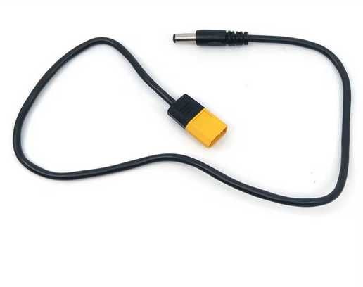 Паяльник TS101 USB