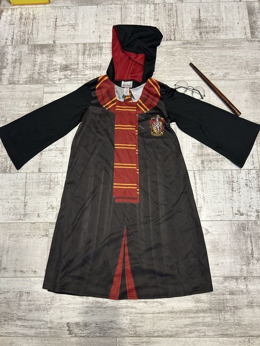 Продам костюм Гаррі Поттера