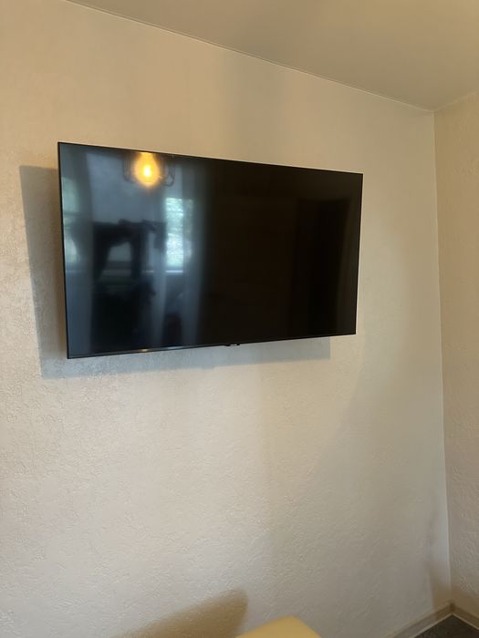 Продам новый телевизор Samsung Smart Hub