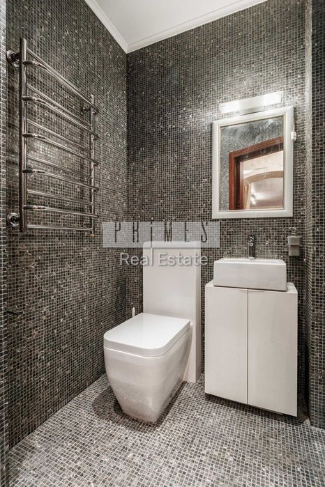 Оренда / Квартира / вул. Котельникова Михайла, Святошин, Київ