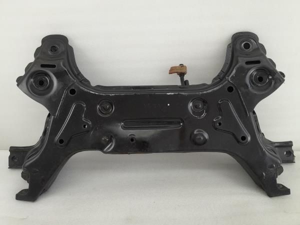 Charriot frente HYUNDAI i20 (PB, PBT)