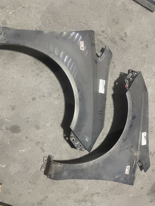 Vendo vario material