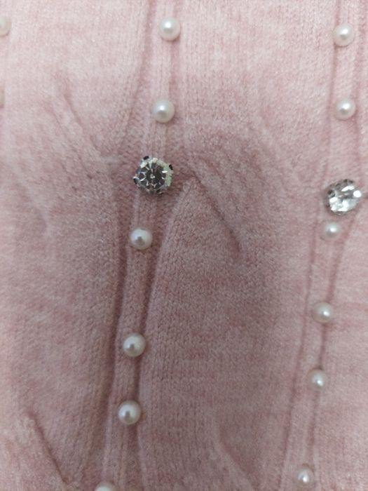 Komplet dwuczęściowy