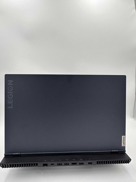 Lenovo Legion 5 15ACH6H | Ryzen 7 5800H 16GB RAM 512GB SSD RTX 3070