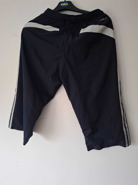 Adidas szorty męskie