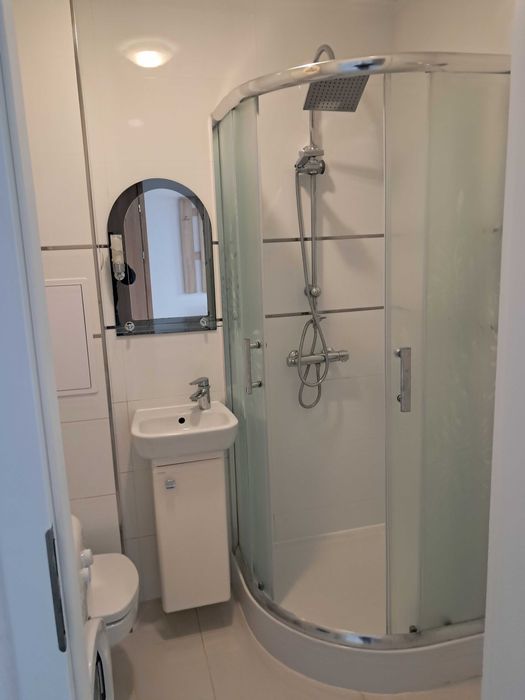 Mieszkanie 47 m²   w Szczytnie ul. Leyka - View 6