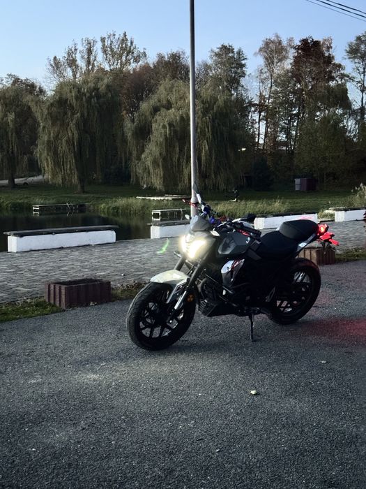 Продається ліфан!!!