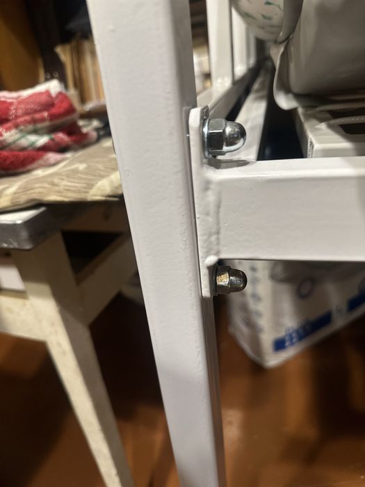 Продам функціональне ліжко