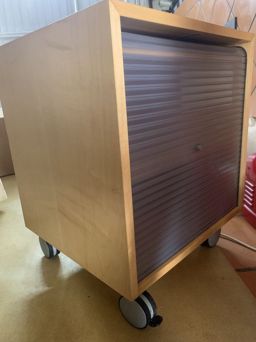 Móvel de casa de banho