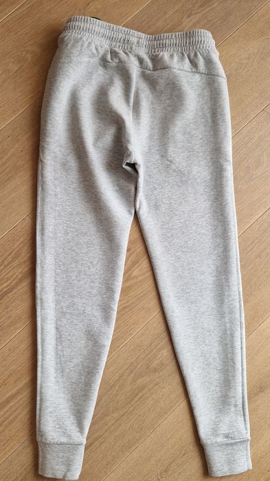 Spodnie dresowe Puma S