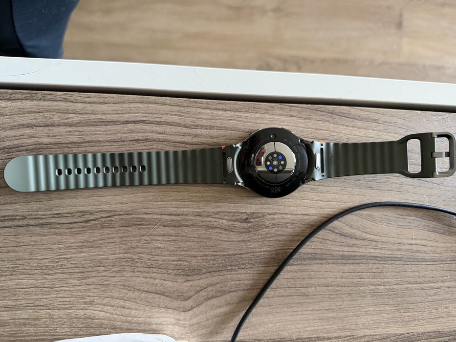 Samsung Galaxy Watch 7 44mm LTE 4G