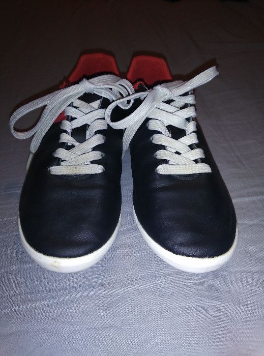 buty sportowe korki kipsta rozm 31