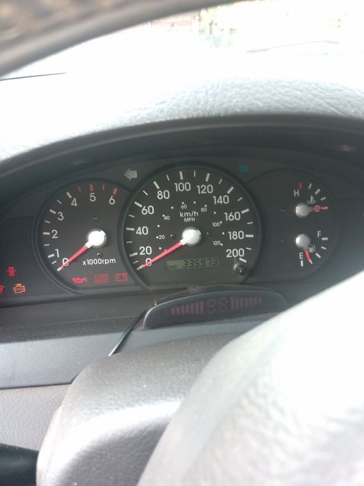 Авто для зсу обслужене
