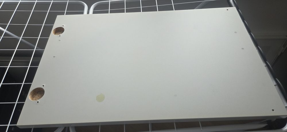 Ikea BESTA Selsviken