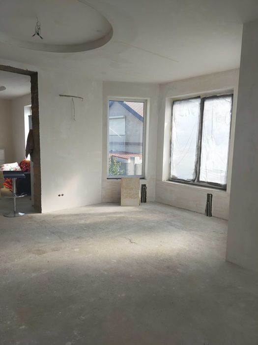 House by the address st. Molodezhnaya (area 320 m²) - Atlanta.ua - photo 13