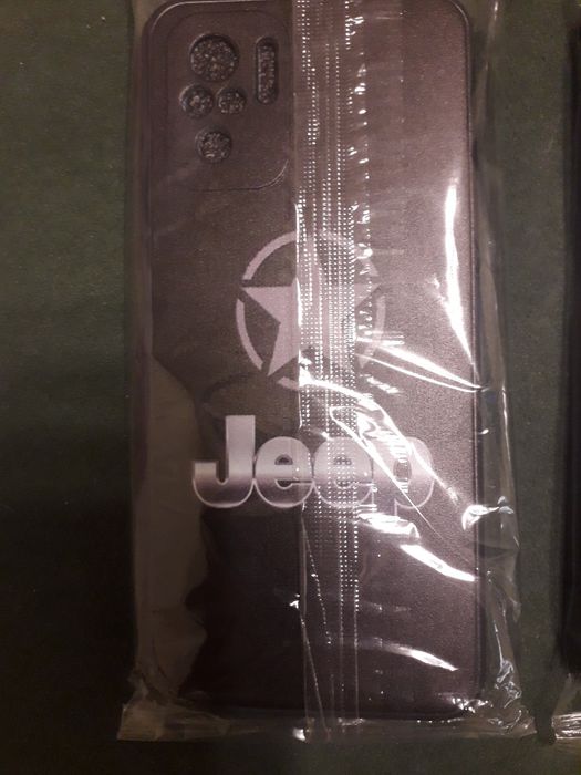 Чехол на Redmi 10
