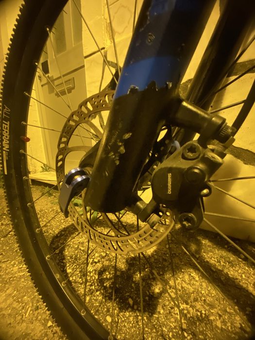 Urgente!!! Bike muito boa pra uso