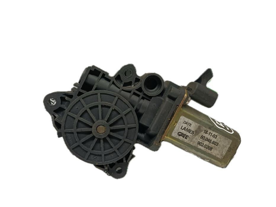 Motor vidro frente esquerdo FIAT Idea (350_)
